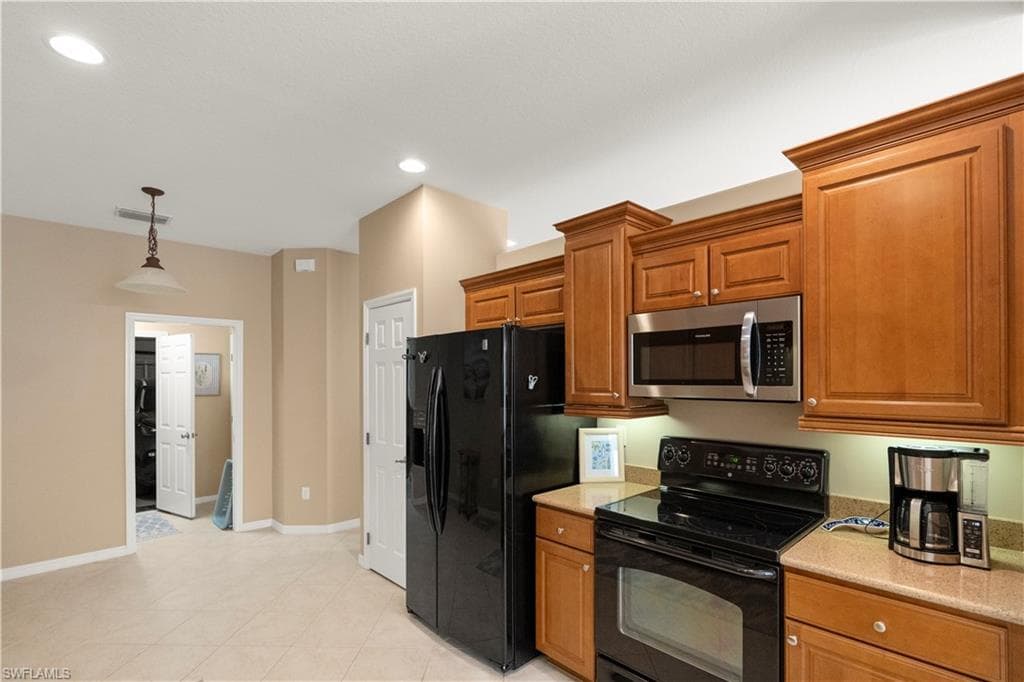 20516 Larino LOOP-43