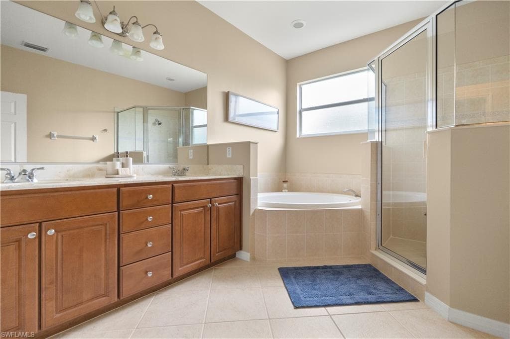 20516 Larino LOOP-22