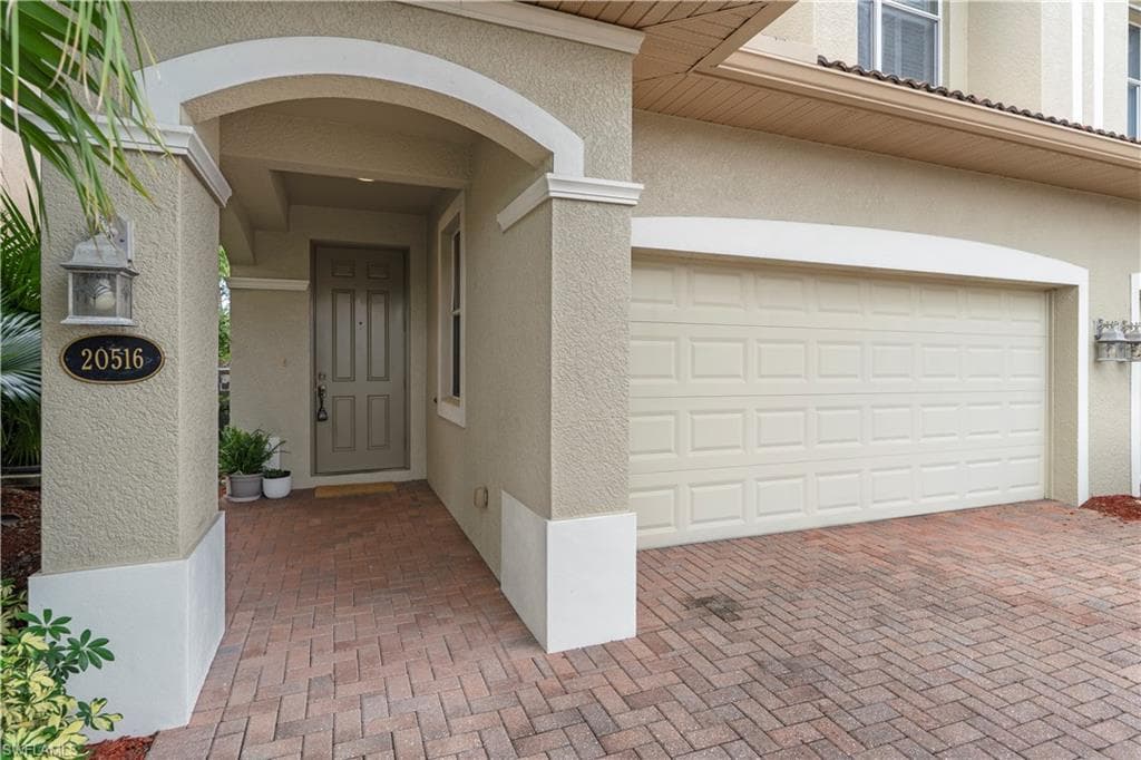 20516 Larino LOOP-3
