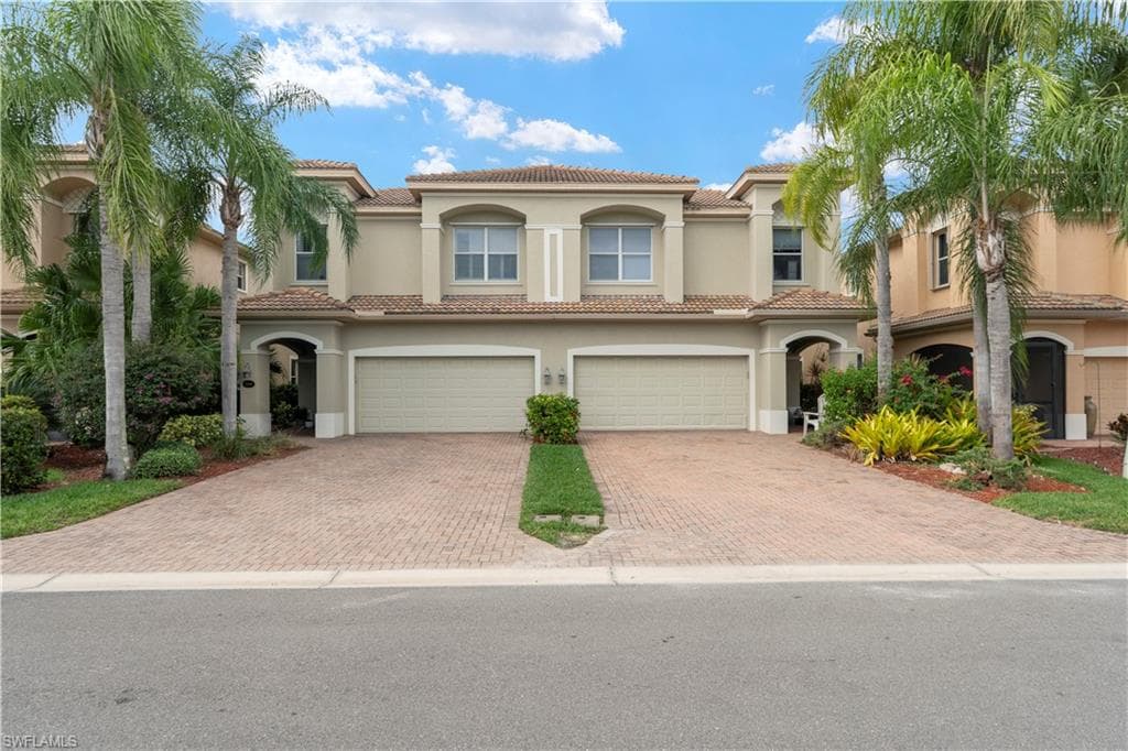 20516 Larino LOOP-1