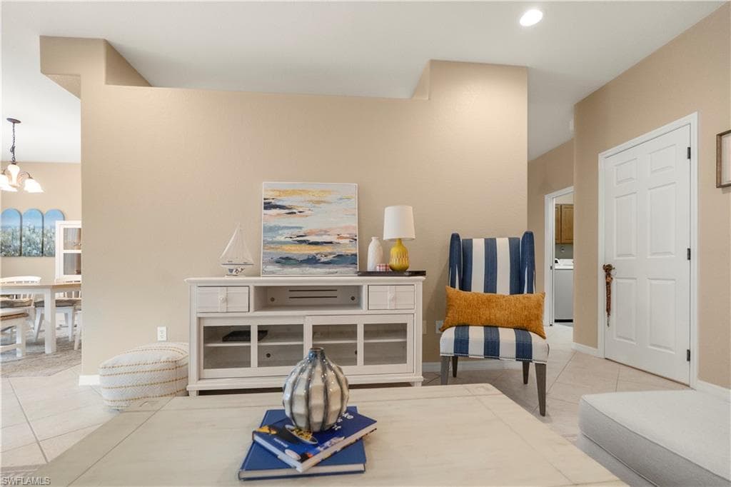 20516 Larino LOOP-5