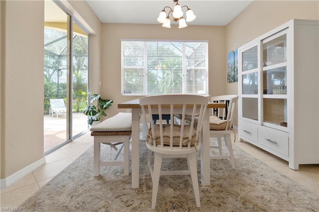 20516 Larino LOOP-9