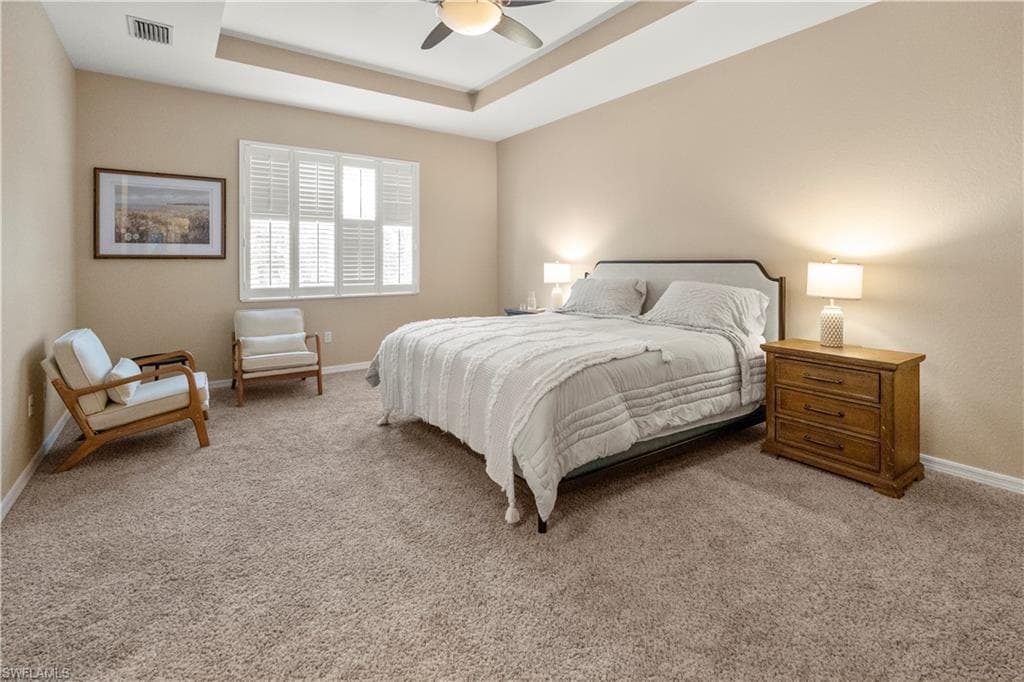 20516 Larino LOOP-14