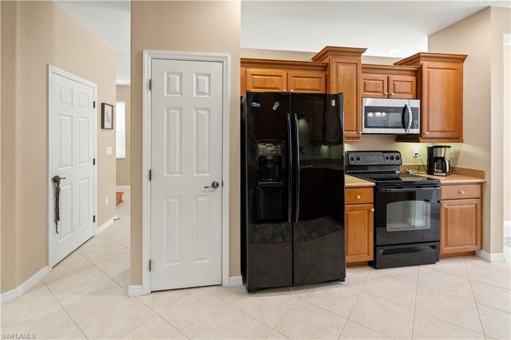 20516 Larino LOOP-41