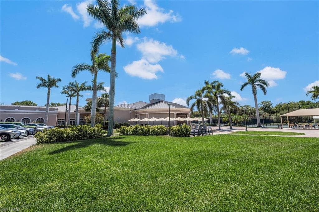 2396 Ravenna BLVD 102-41