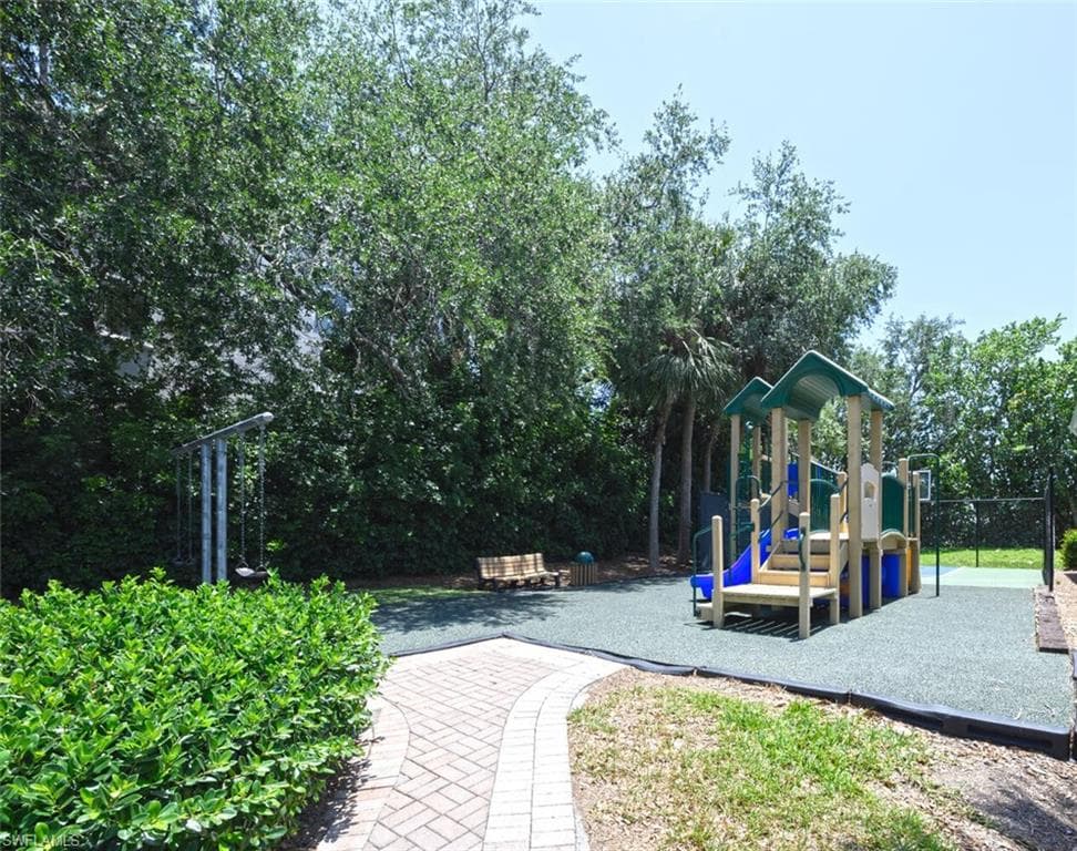 2396 Ravenna BLVD 102-44