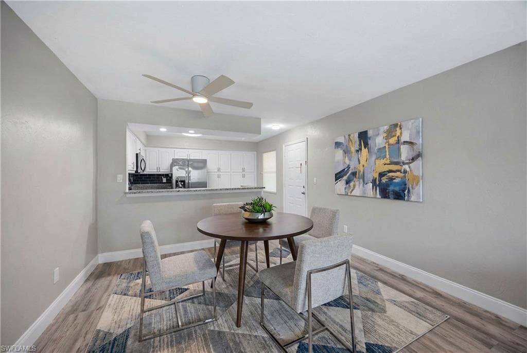 228 Fox Glen DR 3310-6