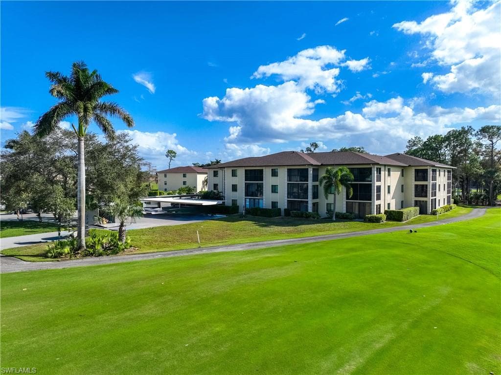 228 Fox Glen DR 3310-36