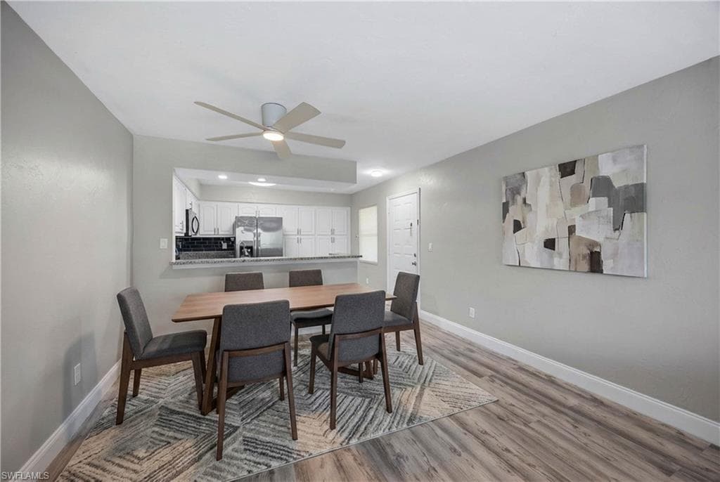 228 Fox Glen DR 3310-5