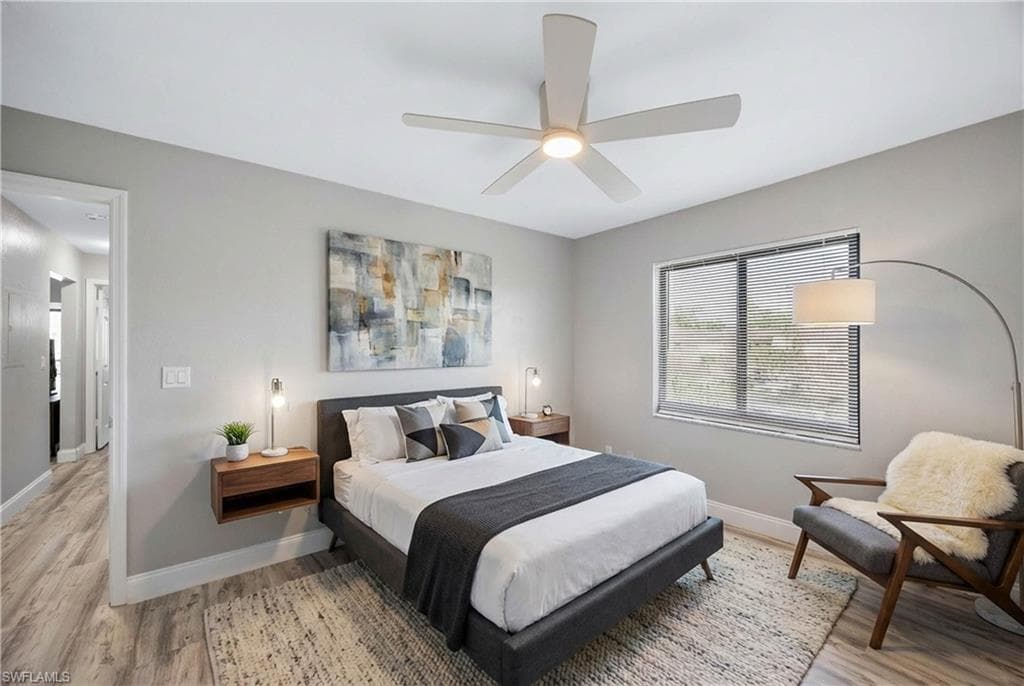 228 Fox Glen DR 3310-15