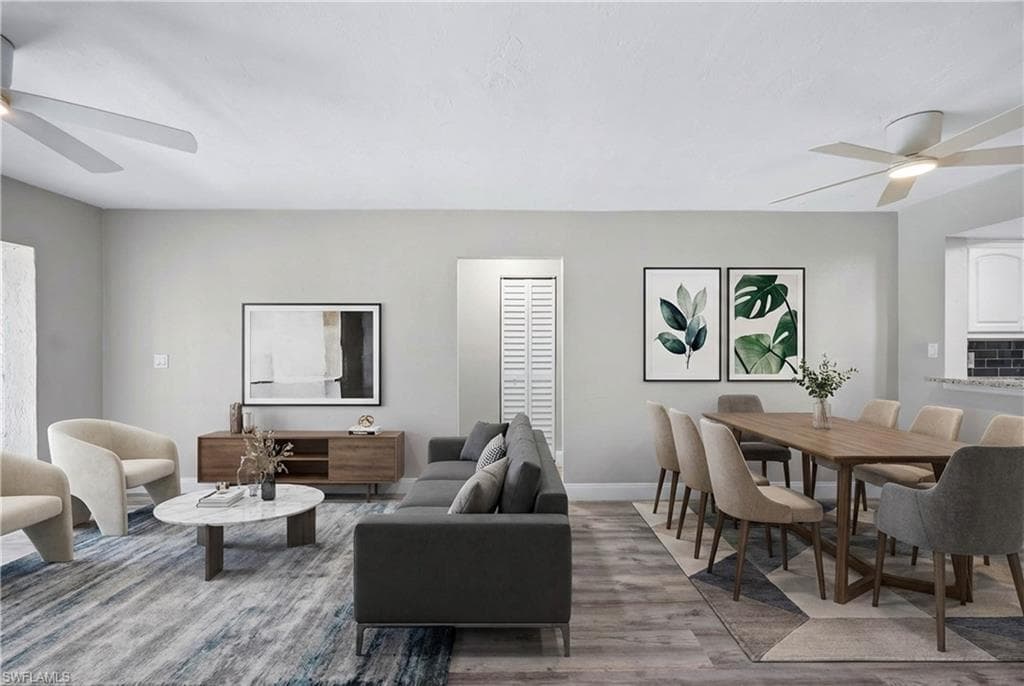 228 Fox Glen DR 3310-8