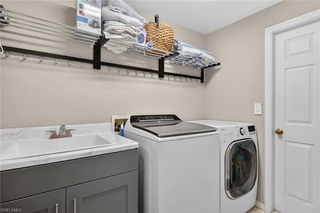 18015 Horseshoe Bay CIR-18
