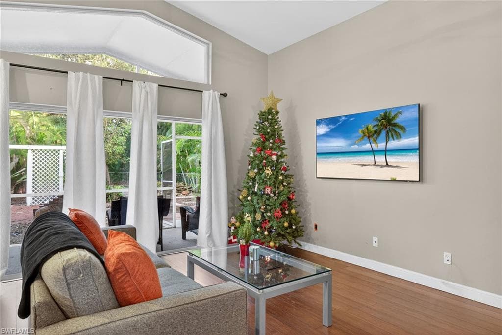 18015 Horseshoe Bay CIR-4