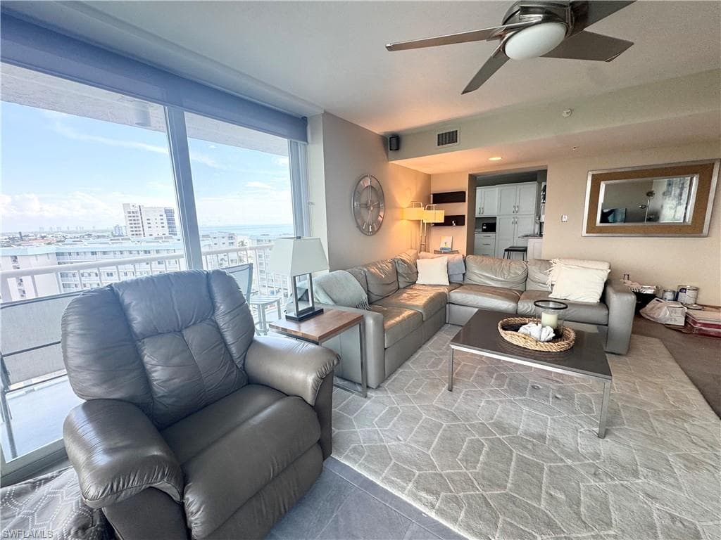 7390 Estero BLVD 803-6