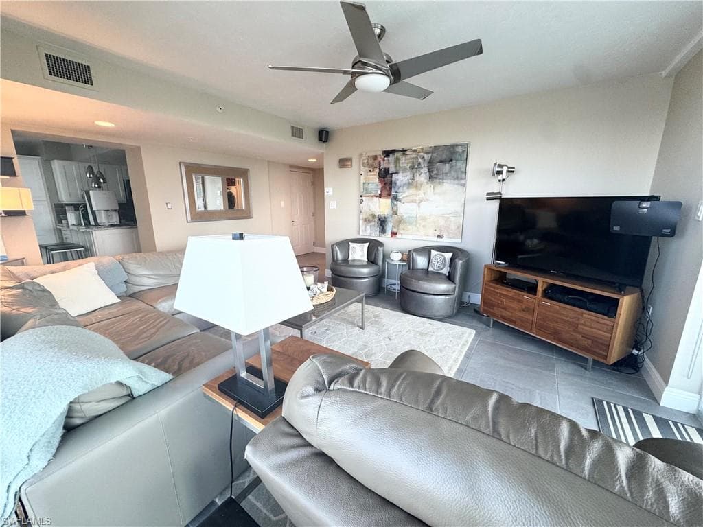 7390 Estero BLVD 803-7