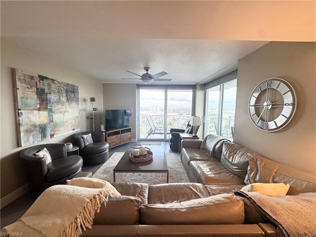 7390 Estero BLVD 803-5