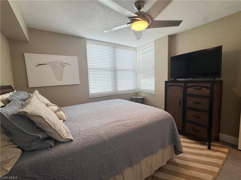 7390 Estero BLVD 803-14
