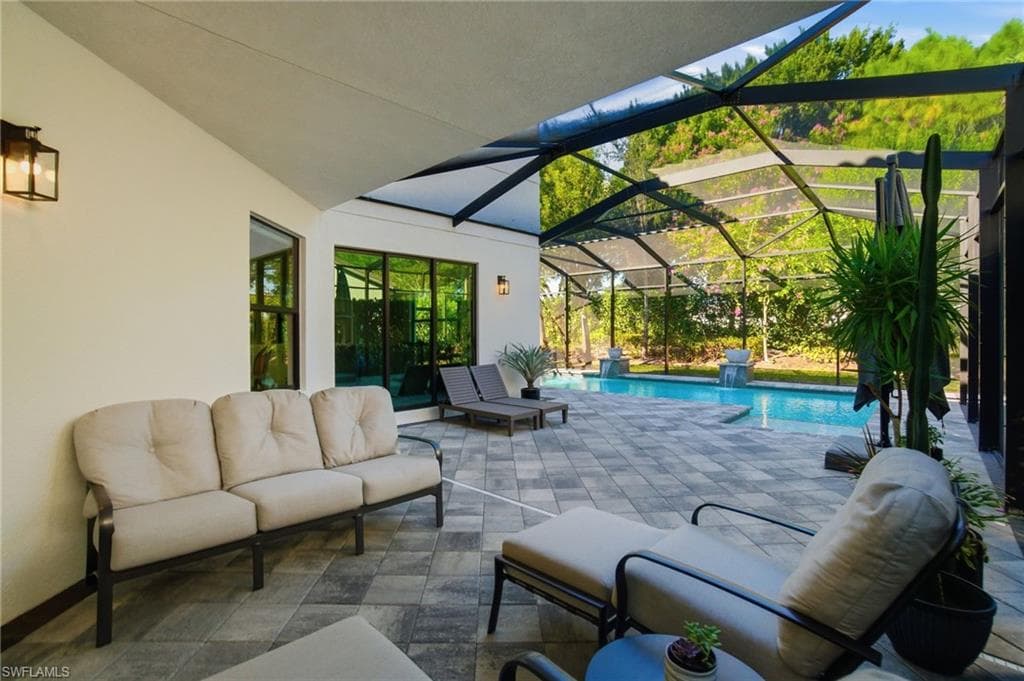 4654 Kensington CIR-27