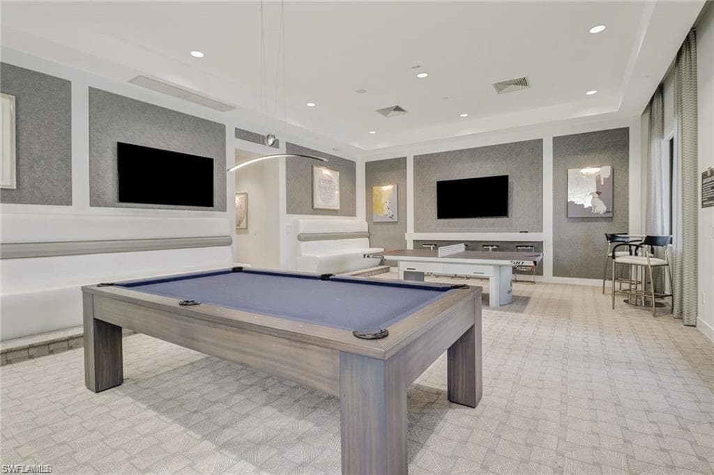 4654 Kensington CIR-42
