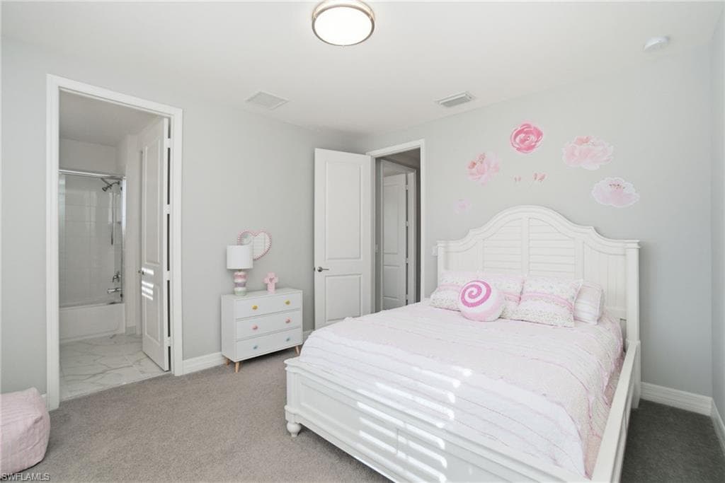 4654 Kensington CIR-17