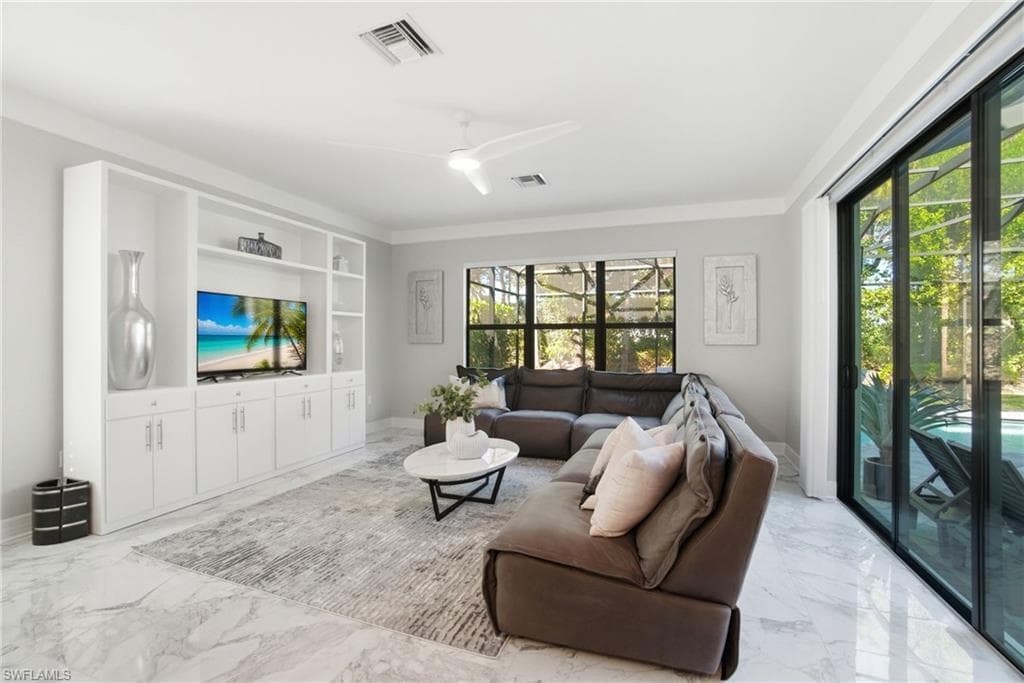 4654 Kensington CIR-3