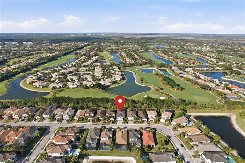 4654 Kensington CIR-34