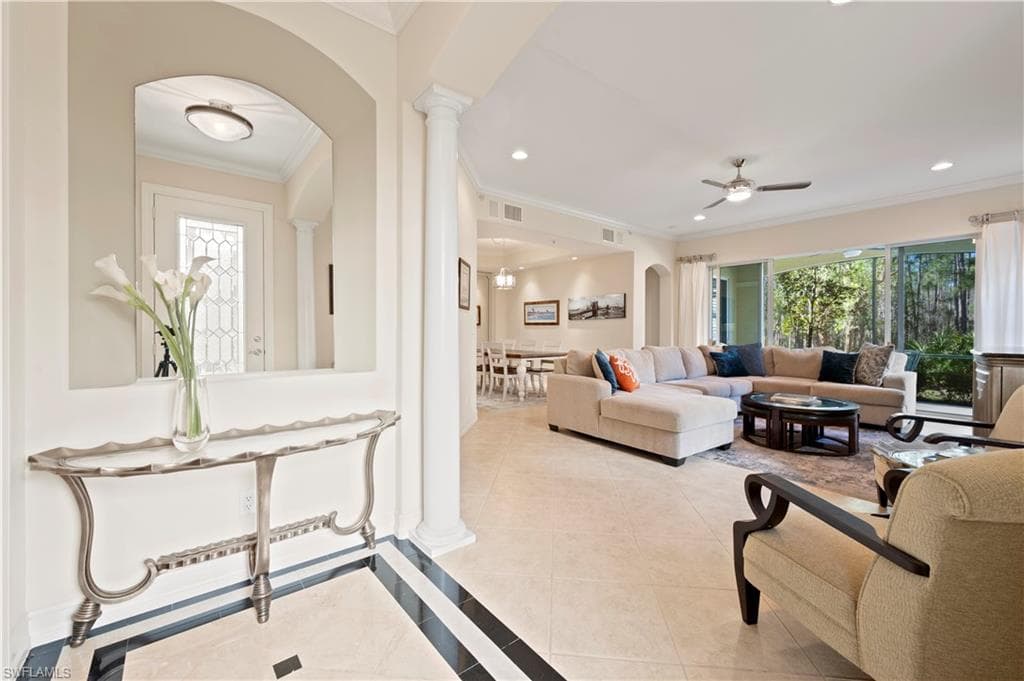 2809 Tiburon BLVD E 2-3