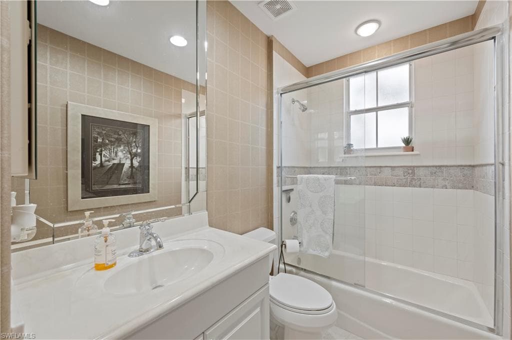 2809 Tiburon BLVD E 2-14