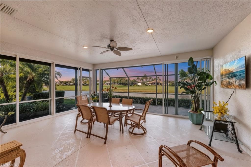 8583 Fairway Bend DR-27