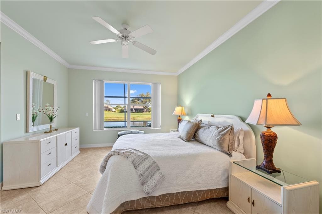 8583 Fairway Bend DR-6