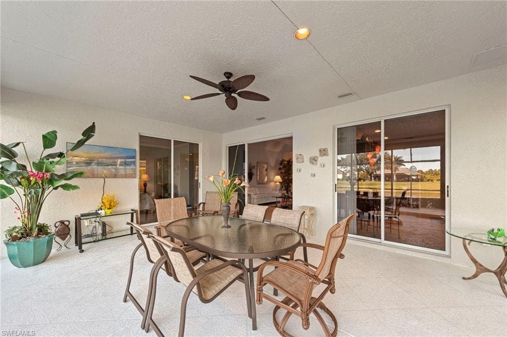 8583 Fairway Bend DR-28