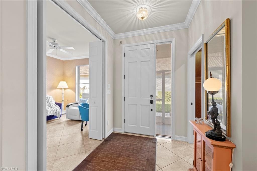 8583 Fairway Bend DR-9