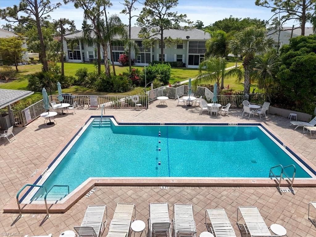7086 Nantucket CIR 6-27