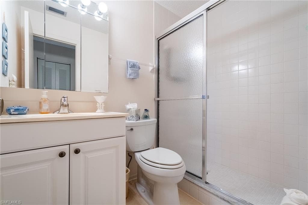 7086 Nantucket CIR 6-17