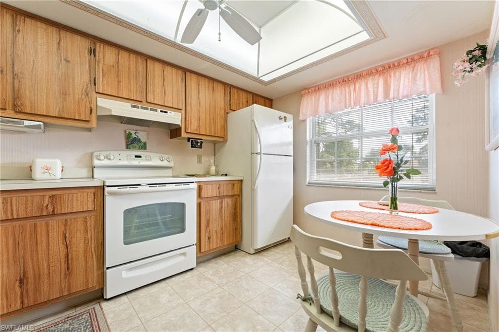 7086 Nantucket CIR 6-3