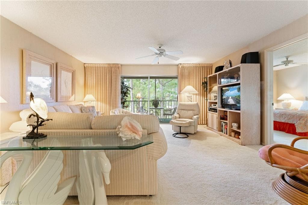 7086 Nantucket CIR 6-5
