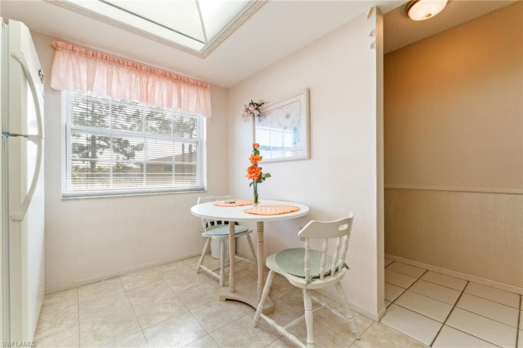 7086 Nantucket CIR 6-20