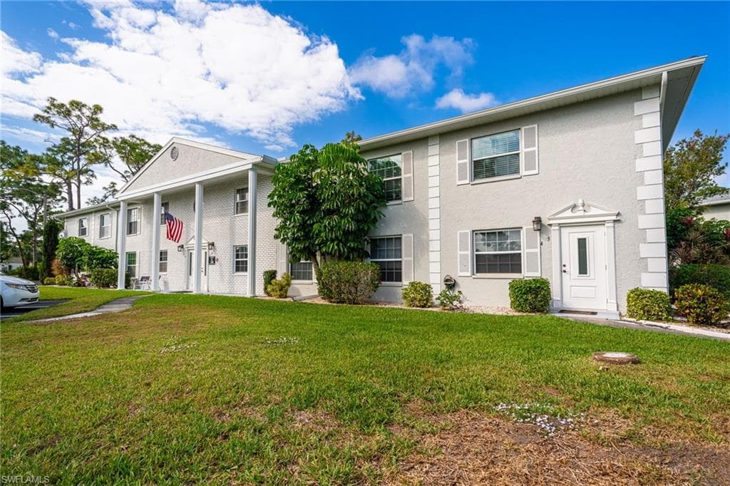 7086 Nantucket CIR 6-37