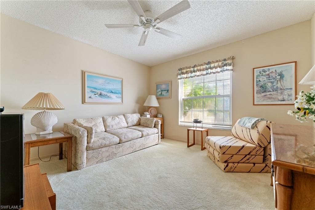 7086 Nantucket CIR 6-15