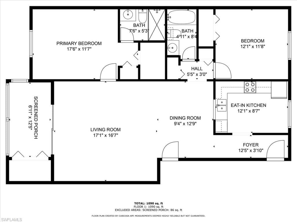 7086 Nantucket CIR 6-11