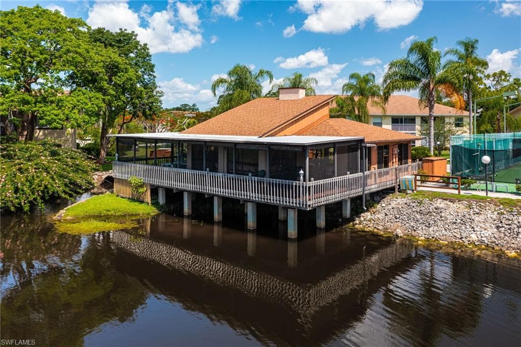 7086 Nantucket CIR 6-31
