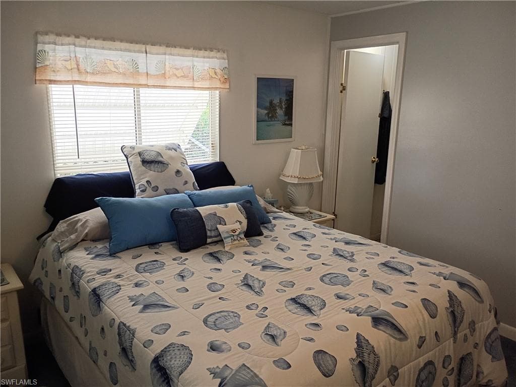7867 Raymary ST-27