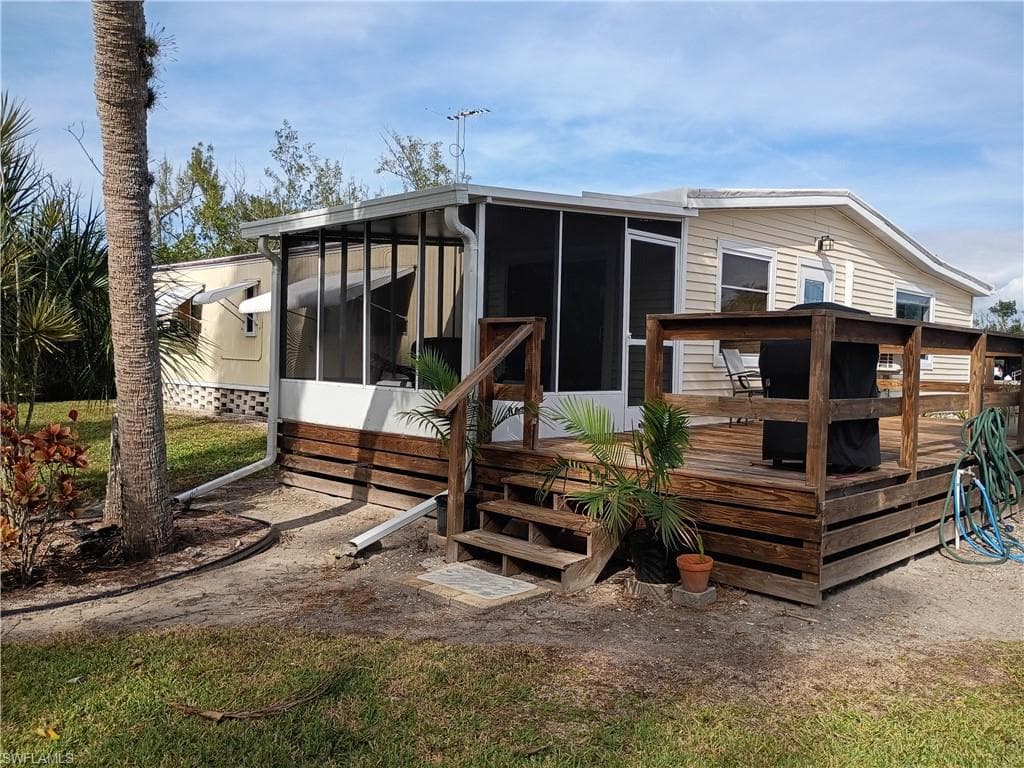 7867 Raymary ST-2