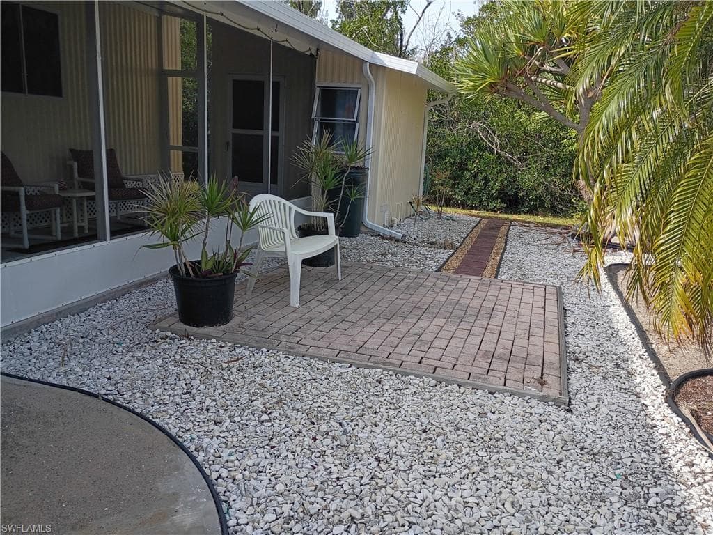 7867 Raymary ST-36