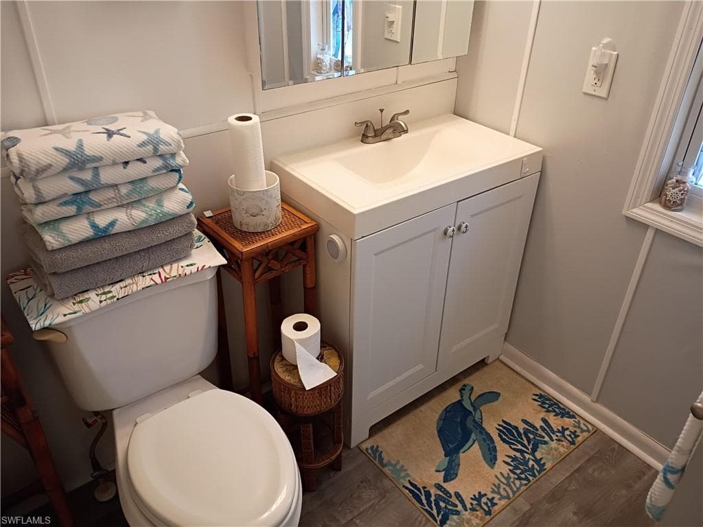 7867 Raymary ST-28