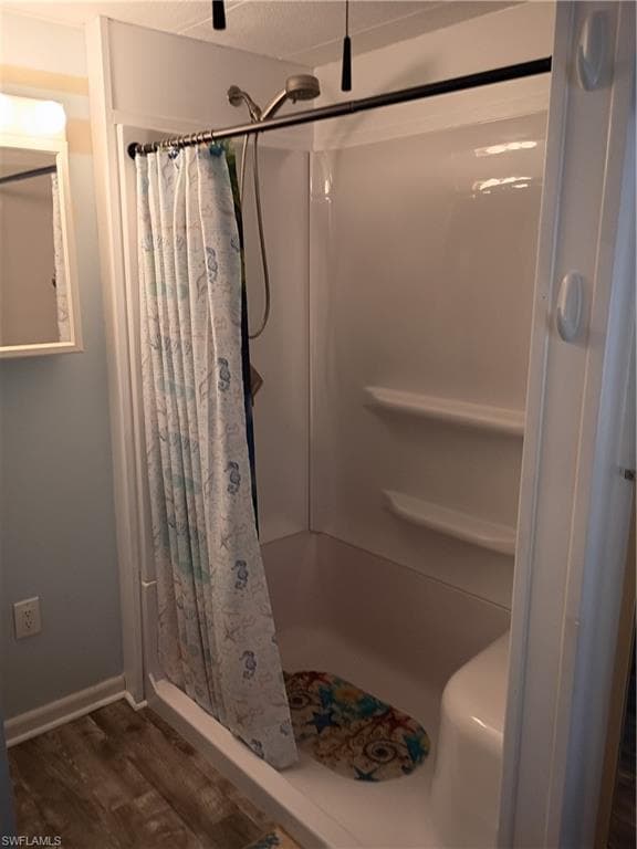 7867 Raymary ST-30