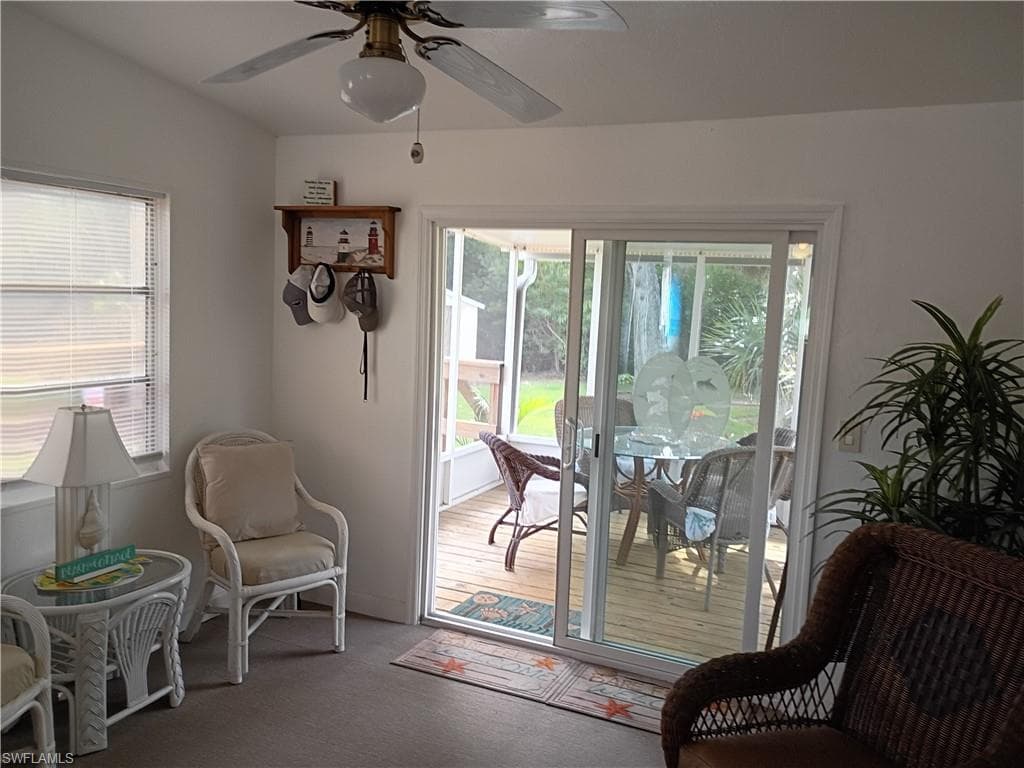 7867 Raymary ST-11