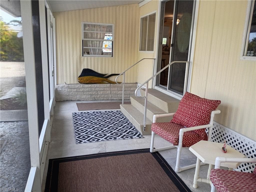 7867 Raymary ST-35