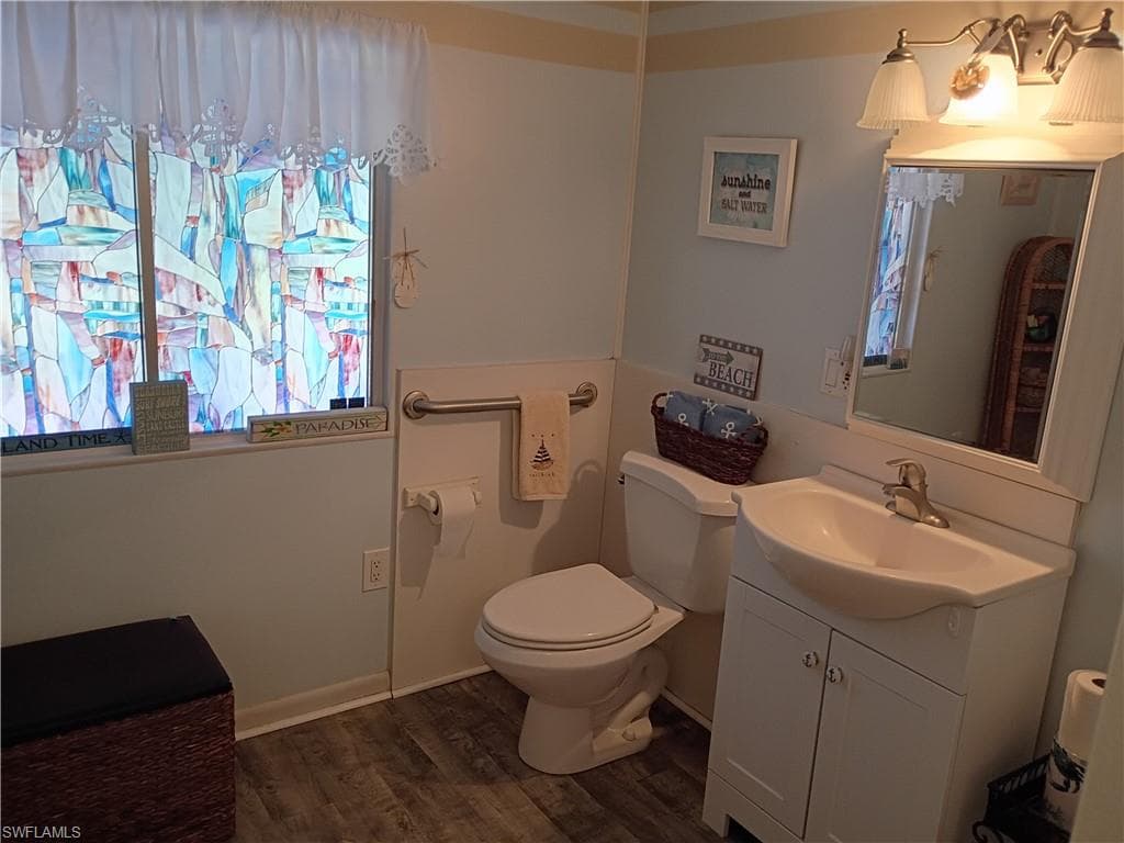 7867 Raymary ST-29