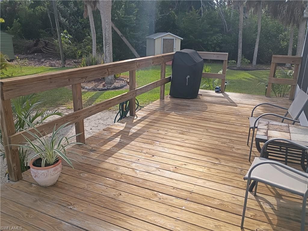 7867 Raymary ST-4